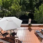 South Facing Dolses - Comm Pool Ld186 Holiday home *