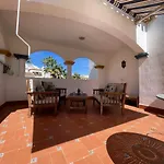 Holiday home South Facing Dolses - Comm Pool Ld186 *