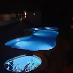 South Facing Dolses - Comm Pool Ld186 *