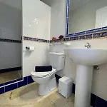Holiday home South Facing Dolses - Comm Pool Ld186 *