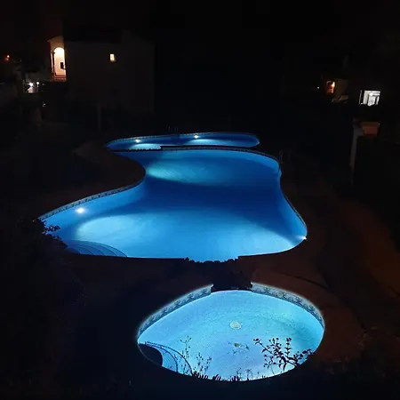 Casa vacanze South Facing Dolses - Comm Pool Ld186 Los Dolses