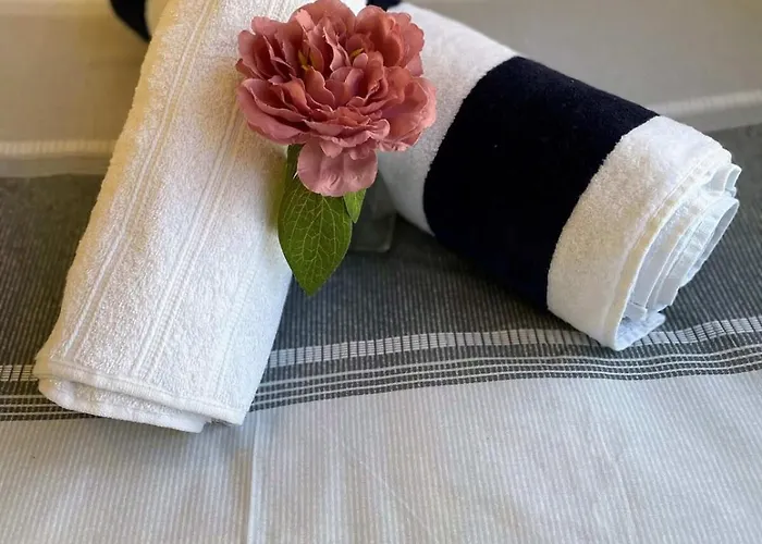 South Facing Dolses - Comm Pool Ld186 * Los Dolses