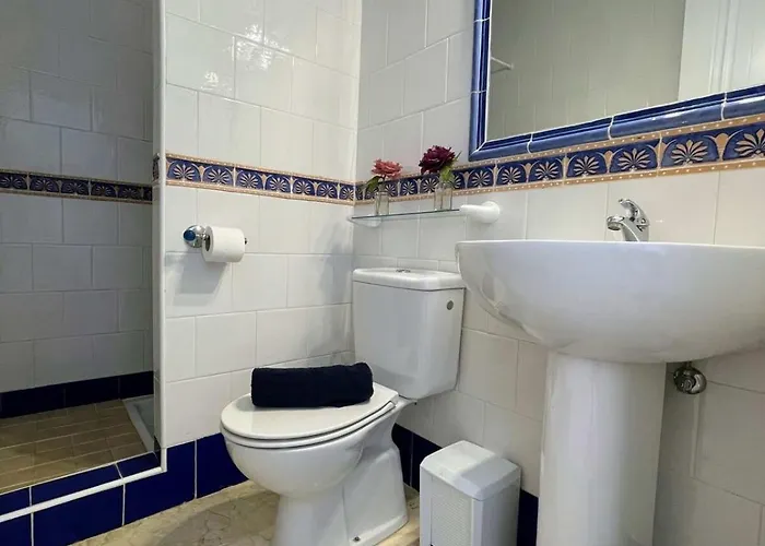 Ferienhaus South Facing Dolses - Comm Pool Ld186 *