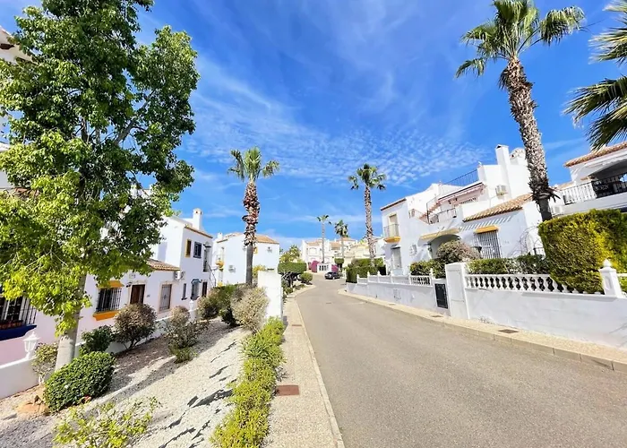 Ferienhaus South Facing Dolses - Comm Pool Ld186 *